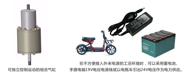 &#49;&#88;&#66;&#69;&#84;&#38598;&#22242;&#23448;&#32593;&#40;&#20013;&#22269;&#41;&#23448;&#26041;&#32593;&#31449;
