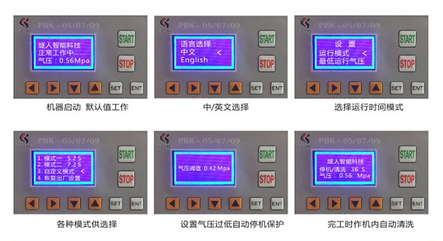 &#49;&#88;&#66;&#69;&#84;&#38598;&#22242;&#23448;&#32593;&#40;&#20013;&#22269;&#41;&#23448;&#26041;&#32593;&#31449;